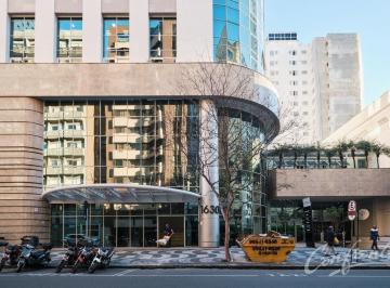 Comercial · Comercial para aluguel - no Centro