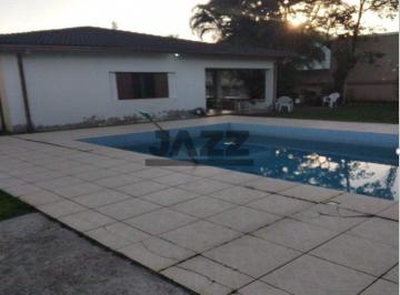 Casa · 237m² · 3 Quartos · 5 Vagas · Espetacular oportunidade no Martim de Sá com 1000m2 de terreno a 900 metros da praia