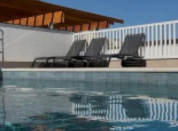 Apartamento de 3 quartos, São Caetano do Sul · Cobertura penthouse São Caetano do Sul