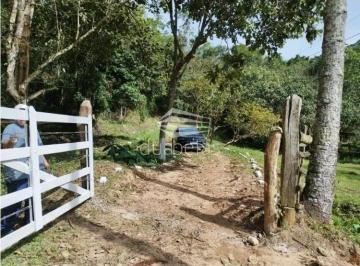 Terreno · Oportunidade Raríssima! 18 Alqueires em Guaratinguetá – Venda Urgente!