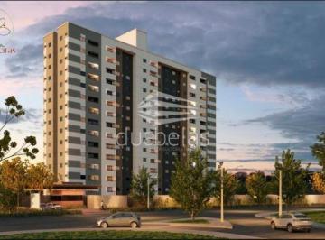 Apartamento · 46m² · 2 Quartos · 1 Vaga · Alameda das Castanheiras! ATENÇÃO! Últimos Dias para Garantir Condições Exclusivas!