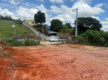 Terreno · 415m² · Terreno à Venda na Zona Leste de São José dos Campos – Chácaras Pousada do Vale