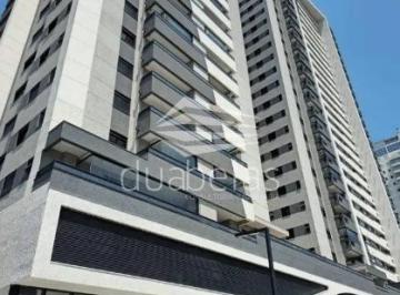 Apartamento · 143m² · 3 Quartos · 2 Vagas · Imperdível! Oportunidade Única no Jardim Satélite – 143 m²!