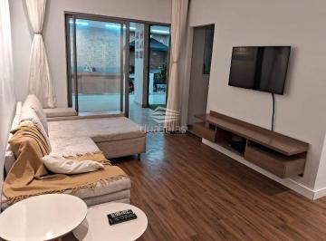 Casa · 58m² · 2 Quartos · 2 Vagas · Casa à Venda no Condomínio Terra Nova – São José dos Campos