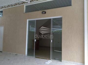 Comercial · 355m² · 2 Quartos · 1 Vaga · Oportunidade! Imóvel à venda no Jardim das Indústrias – Excelente para Investimento em São José dos 