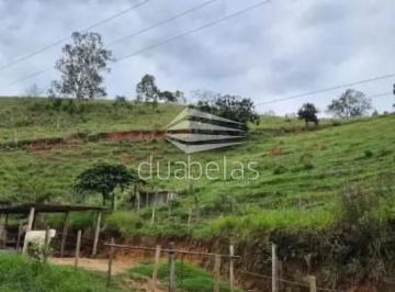 Terreno · 121000m² · Propriedade Rural RARA na Zona Norte – Oportunidade Imediata!