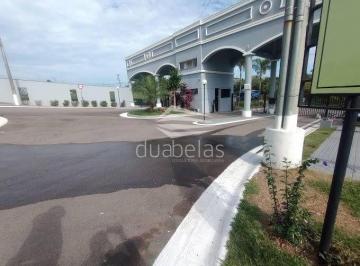 Terreno · Venda de Terreno no Condomínio Altos da Quinta – São José dos Campos