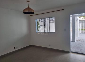 Casa · 95m² · 2 Quartos · 2 Vagas · Ótima Casa à Venda no Vista Verde em São José dos Campos