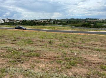 imagem · Terreno à venda em Campinas, Jardim Myrian Moreira da Costa, com 360 m², Reserva