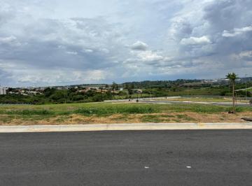 imagem · Terreno à venda em Campinas, Jardim Myrian Moreira da Costa, com 400.5 m², Reser