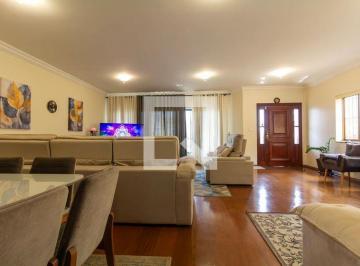 Casa de 4 quartos, São Paulo · Casa para Aluguel - Jardim Maringá, 4 Quartos, 480 m2 - São Paulo