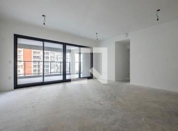 Apartamento · 92m² · 3 Quartos · 1 Vaga · Apartamento para Aluguel - Vila Madalena, 3 Quartos, 92 m2 - São Paulo