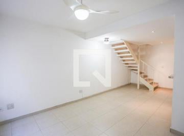 Casa · 65m² · 2 Quartos · 2 Vagas · Casa à Venda - Jardim Éster Yolanda, 2 Quartos, 65 m² - São Paulo
