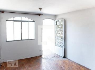 Casa · 69m² · 2 Quartos · 1 Vaga · Casa à Venda - Itaquera, 2 Quartos,  69 m² - São Paulo