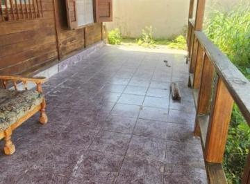202508141709394673.jpg · CASA DE MADEIRA, LOTE INTEIRO, LADO PRAIA EM ITANHAÉM! DOCUMENTAÇÃO OK!