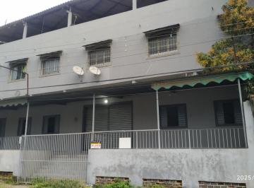 Foto 01 · Apartamento, Itapuca, Resende, RJ
