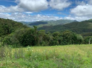 202508141706339686.jpg · Terreno para Venda em Camanducaia, Monte Verde