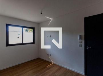 Apartamento · 48m² · 2 Quartos · Apartamento para Aluguel - Vila Jacuí, 2 Quartos,  48 m² - São Paulo