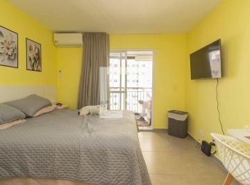 Apartamento · 29m² · Imoveis - na Vila Mariana