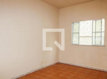 Apartamento · 37m² · 1 Quarto · Apartamento para Aluguel - Piedade, 1 Quarto, 37 m² - Rio de Janeiro