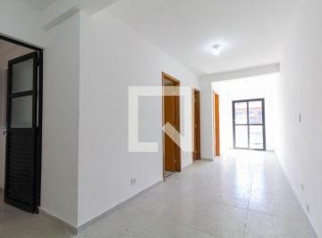 Apartamento · 60m² · 2 Quartos · Apartamento para Aluguel - Ponte Rasa, 2 Quartos, 60 m² - São Paulo