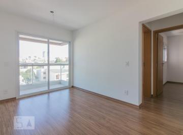 Apartamento · 62m² · 2 Quartos · 2 Vagas · Apartamento para Aluguel - Jardim, 2 Quartos,  62 m² - Santo André
