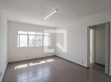 Casa · 100m² · 1 Quarto · Casa para Aluguel - Jardim Éster Yolanda, 1 Quarto,  100 m² - São Paulo