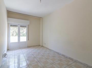 Apartamento · 43m² · 1 Quarto · Apartamento para Aluguel - Bela Vista, 1 Quarto, 43 m² - São Paulo