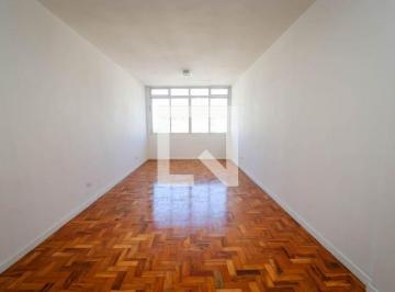 Apartamento · 120m² · 4 Quartos · 1 Vaga · Apartamento para Aluguel - Jardim Paulista, 4 Quartos, 120 m² - São Paulo