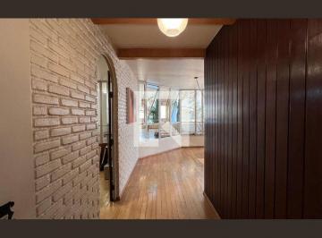 Apartamento · 178m² · 3 Quartos · 1 Vaga · Apartamento para Aluguel - Jardim Paulista, 3 Quartos, 178 m² - São Paulo