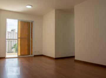 Apartamento · 68m² · 3 Quartos · 2 Vagas · Apartamento para Aluguel - Portal do Morumbi, 3 Quartos,  68 m² - São Paulo