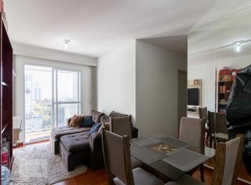 Apartamento · 50m² · 2 Quartos · 1 Vaga · Apartamento à Venda - Picanço, 2 Quartos, 50 m² - Guarulhos