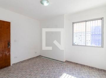 Apartamento · 41m² · 2 Quartos · 1 Vaga · Apartamento à Venda - Água Fria, 2 Quartos, 41 m² - São Paulo