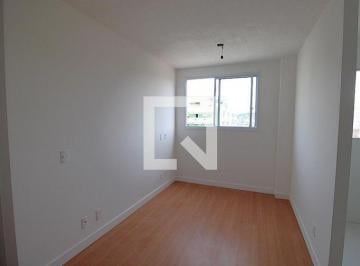 Apartamento · 31m² · 1 Quarto · Apartamento à Venda - Todos os Santos, 1 Quarto,  31 m² - Rio de Janeiro