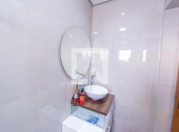 Casa Venda de 3 quartos · Casa à Venda - Jardim Fernandes, 3 Quartos,  150 m² - São Paulo