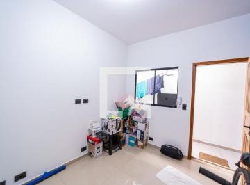 Casa · 150m² · 3 Quartos · 1 Vaga · Casa à Venda - Jardim Fernandes, 3 Quartos,  150 m² - São Paulo