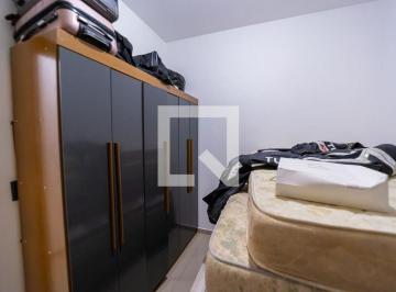 Casa 150m² Venda Jardim Fernandes · Casa à Venda - Jardim Fernandes, 3 Quartos,  150 m² - São Paulo