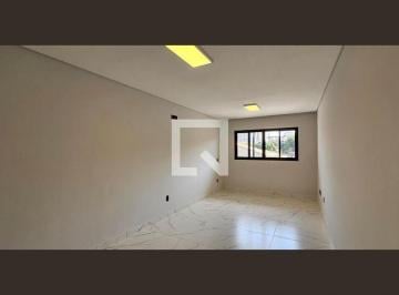 Casa · 130m² · 3 Quartos · 2 Vagas · Casa à Venda - Água Fria, 3 Quartos,  130 m² - São Paulo