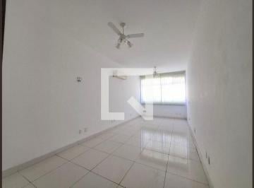 Apartamento · 28m² · 1 Quarto · Apartamento à Venda - Centro, 1 Quarto,  28 m² - Rio de Janeiro