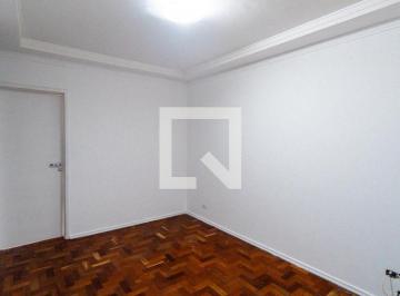 Apartamento · 50m² · 2 Quartos · 1 Vaga · Apartamento à Venda - Saúde, 2 Quartos,  50 m² - São Paulo