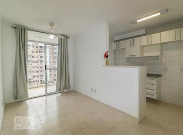 Apartamento · 47m² · 2 Quartos · 1 Vaga · Apartamento à Venda - Freguesia , 2 Quartos,  47 m² - Rio de Janeiro