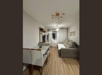 Apartamento · 45m² · 2 Quartos · 1 Vaga · Apartamento à Venda - Recreio, 2 Quartos, 45 m² - Rio de Janeiro