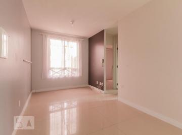 Apartamento · 47m² · 2 Quartos · 1 Vaga · Apartamento à Venda - Alto Petrópolis, 2 Quartos,  47 m² - Porto Alegre