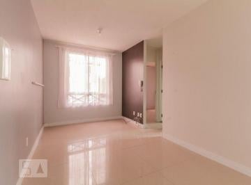 Apartamento · 47m² · 2 Quartos · 1 Vaga · Apartamento à Venda - Alto Petrópolis, 2 Quartos,  47 m² - Porto Alegre