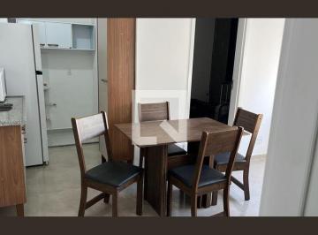 Apartamento · 31m² · 2 Quartos · Apartamento à Venda - Barra Funda, 2 Quartos,  31 m² - São Paulo