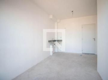 Apartamento · 42m² · 1 Quarto · 1 Vaga · Apartamento à Venda - Jardim Sao Luis, 1 Quarto,  42 m² - São Paulo