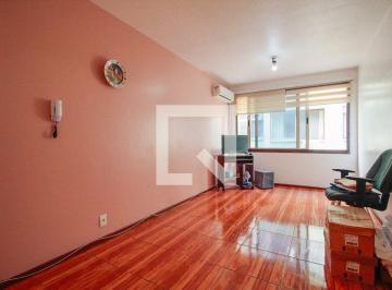 Apartamento · 71m² · 2 Quartos · Apartamento à Venda - Teresópolis, 2 Quartos, 71 m² - Porto Alegre