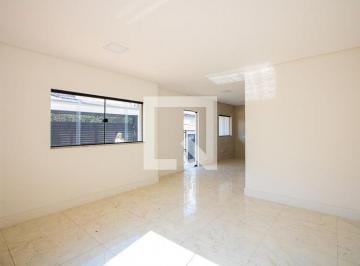 Casa · 120m² · 3 Quartos · 3 Vagas · Casa à Venda - Campestre, 3 Quartos,  120 m² - Santo André