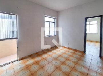 Apartamento · 72m² · 3 Quartos · Apartamento à Venda - Centro , 3 Quartos,  72 m² - Niterói