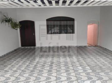 Foto 01 · Casa, Jardim Rafael, Caçapava, SP